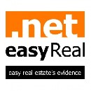 Vsledkom spoluprce easyReal.NET a NEHNUTELNOSTI.sk je rozrenie exportu na dev realitnch portlov