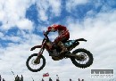 Zveren podujatie enduro sezny 2009 na Zhor