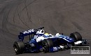 Majstra sveta F1 bud urova definitvne starm systmom