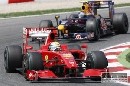  VC Austrlie mono zmizne z programu  F1