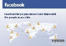 ttnym zamestnancom v iernej Hore zakzali Facebook a YouTube