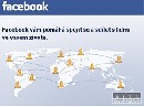 Facebook pomohol novozlandskej polcii chyti zlodeja