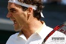 Federer napriek spechom nestrca motivciu