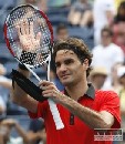 Federer pome vajiarom proti Talianom