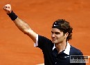 Federer pre narodenie prvho potomka mono nestihne Montreal