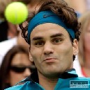 Federer sa odhlsil z oktbrovch turnajov v Tokiu a anghaji