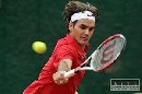 Federer stle na ele rebrka ATP vo dvojhre