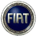 Fiat mono vytvor alianciu s GM v Eurpe a Latinskej Amerike