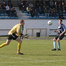 Futbal II.liga - FK adca - FK Dukla Bansk Bystrica B 2:3