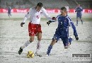 A-tm Slovenska v roku 2009 op s vyrovnanou bilanciou