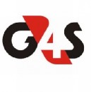 G4S dal v Banskej Bystrici do prevdzky modern centrum pre logistiku finannch hotovost