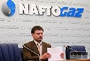 Poda Naftogaz Rusko plne zastavilo dodvky plynu do Eurpy