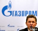 Gazprom zvauje znenie investci o 30 %