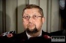 Rastie poet nespokojnch sudcov so sasnmi pomermi za Harabina