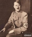 Mein Kampf s Hitlerovm podpisom vydraili za 20 tisc eur