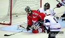 Vazn tm ampiontu s milinovou prmiou od IIHF