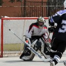 Vsledky dohrvok KHL, tabuka po zkladnej asti, program PLAY OFF