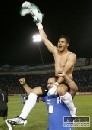 Honduras na kor Kostariky priamo na MS 2010