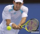 Hrbatho sper v kvalifikcii US Open bol jednoducho lep