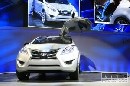 Hyundai zaznamen v prvom kvartli 50-percentn pokles zisku