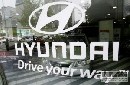 Hyundai dajne plnuje zriadi tret zvod v ne