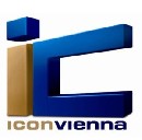 Eurpske obchodn a investin frum iconvienna 2009