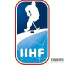 IIHF zmenila pravidl hry i prestupov