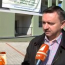 STV : adca sa chce sta metropolou mladch rodn na Slovensku - Video