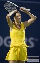 Jankoviov poslednou smou astnkou MS WTA Tour