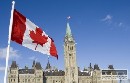 Ottawa hroz Budapeti zavedenm vz