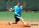 Klian potpil do finle dvojhry na turnaji ITF v Stupave