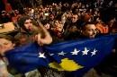 Kosovo sa stane 186. lenom MFF