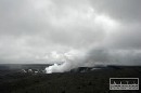 Na severe Lotyska pravdepodobne dopadol meteorit