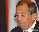 Rusko nechce podkopva plny NATO, vyhlsil Lavrov