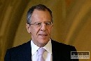 Normalizcia vzahov Ruska s NATO bude nron, vyhlsil Lavrov