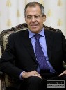 Lavrov chce zlepenie vzahov aj s Britniou