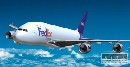 FedEx zvauje zruenie objednvky 15 lietadiel znaky Boeing