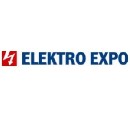 Novinky v osvetlen dominantnou tmou ELEKTRO EXPO