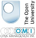 tipendium vo vke 40% na THE OPEN UNIVERSITY BUSINESS SCHOOL