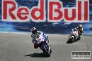 Vazom kvalifikcie VC USA v MotoGP Lorenzo