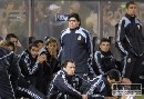 Maradona m dobr pam na neprajnkov