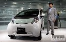 Mitsubishi a Peugeot potvrdili spoluprcu pri elektromobiloch