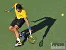 Nadal bude chba aj na Thailand Open v Bangkoku