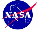 NASA reaguje na sprvy o monej apokalypse v roku 2012