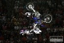 Adams vyhral v Londne a je krom FMX v roku 2009