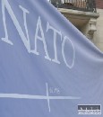 NATO a Rusko obnovili vojensk spoluprcu