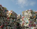 Na zkon o odpadoch doplatia udia, tvrd Recyklan fond