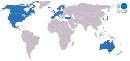 Poda OECD sa hospodrstvo eurozny zmen o 4,8 %