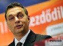 Fidesz navrhuje nov pravidl pre zskanie obianstva