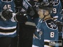 Na americk spisku pribudne Pavelski